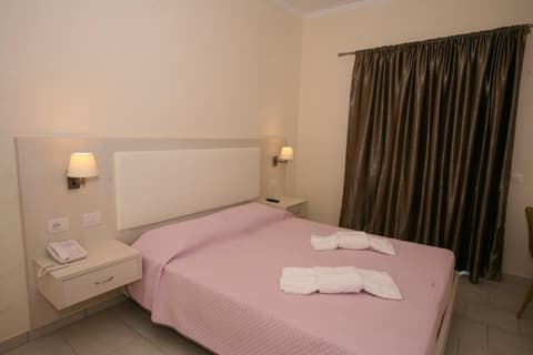 Saint George Palace Annex