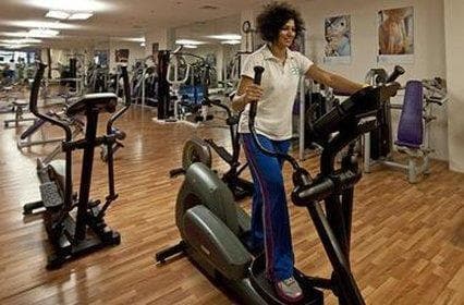 Hotel Anemon Eskisehir