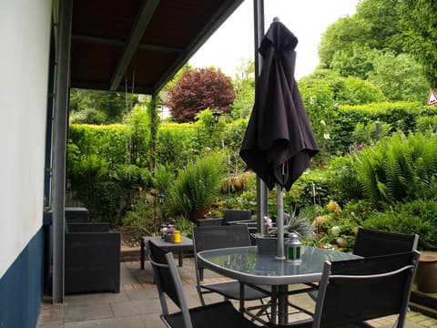 Ferienwohnung Eschenbeek