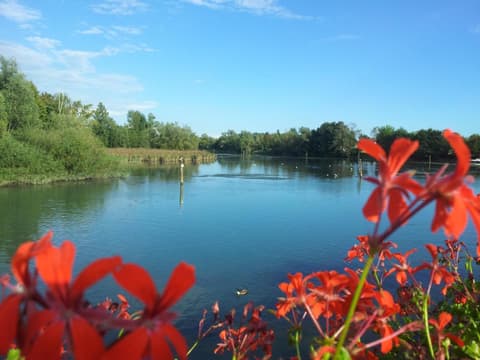 Antica Dimora Stucky