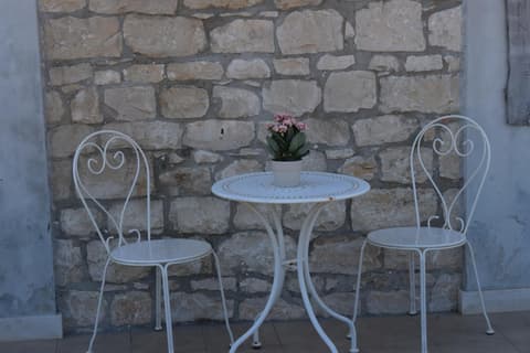 Azienda Agrituristica e Didattica CrauNari