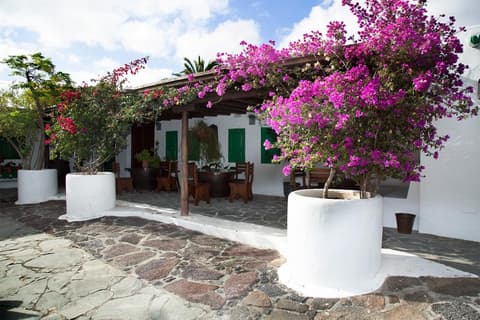 Hotelito La Era B&B, 