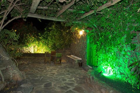 Hotelito La Era B&B, 