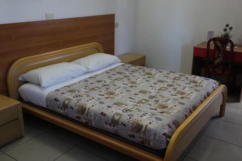 Hotel Houston Livorno - Struttura Esclusivamente Turistica - Not for Business or Workers