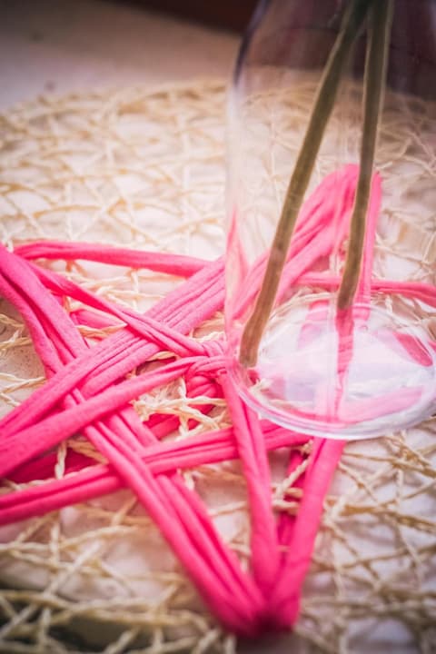 Hostal El Convent de Moncada