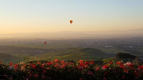 Le Grand Chalet et Spa