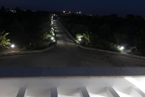 Villa Giulia&Gaia - Guest House