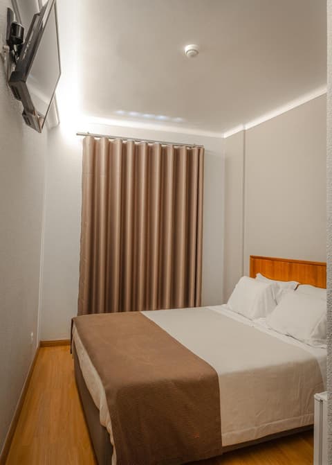 Hotel Amadora Palace