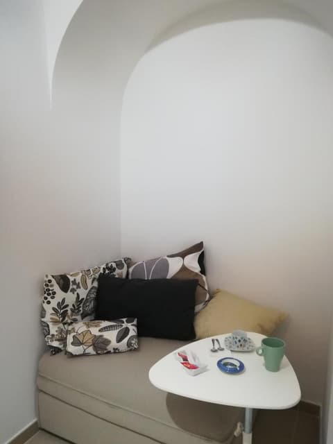 Il Covo delle Civette