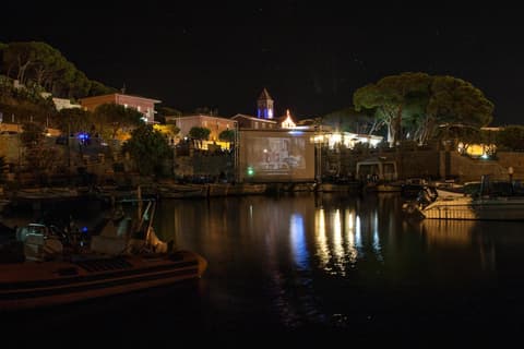 B&B Agata e gli altri