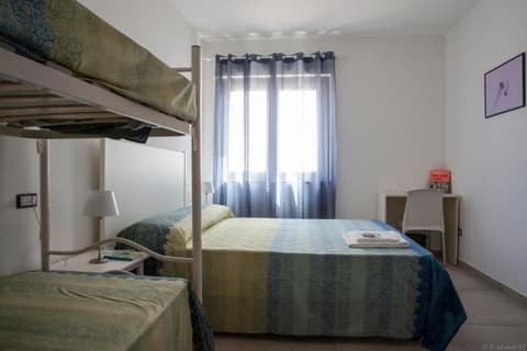 B&B Agata e gli altri