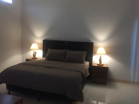 Surya Guest House Sanur