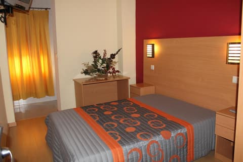 Guest House Estrela