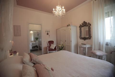 B&B La Casa di Pamela