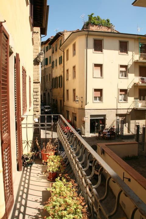 Antica Cittadella B&B