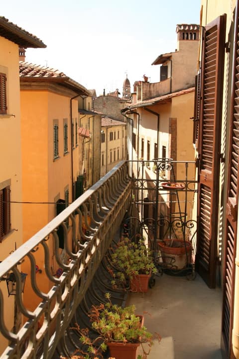 Antica Cittadella B&B