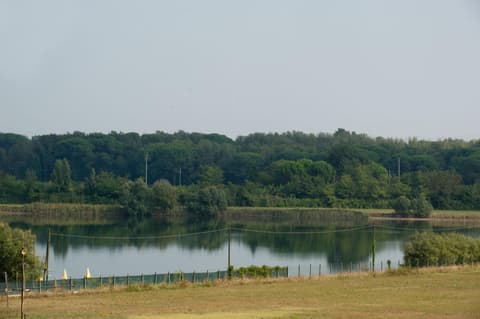 Camera & Caffè Cenni