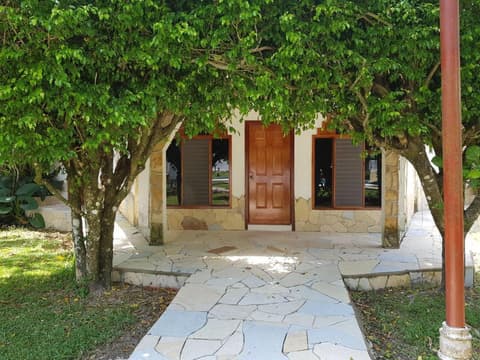 Hotel Villas Kin Ha, 