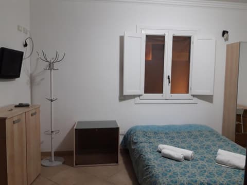 Le Terrazze B&B Manduria