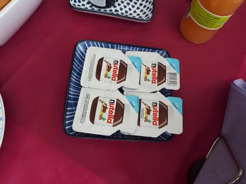 Villa Silvi piscina sauna e hot tub