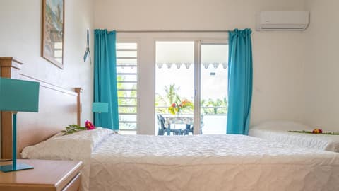 Residence Les Cayalines, 