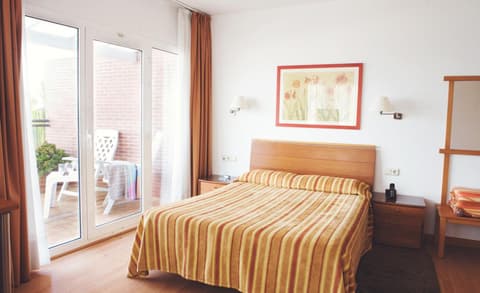 Hotel Miramar Badalona