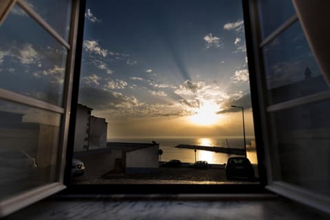 Ericeira Soul Guesthouse