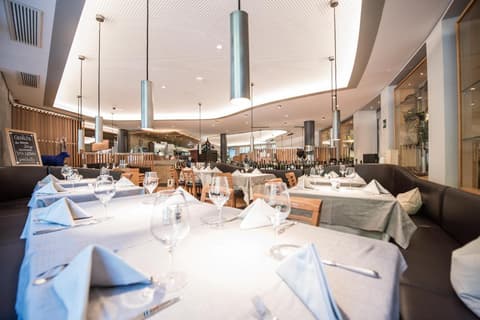 Aktiv & Genusshotel Lodenwirt