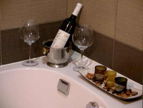 Apartments Skadarlija, 