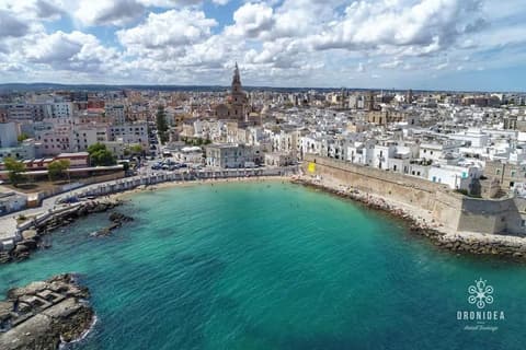 Appartamento Antonacci