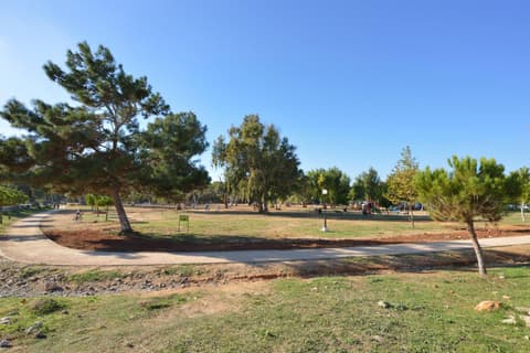 Katerina Rooms Agii Apostoloi