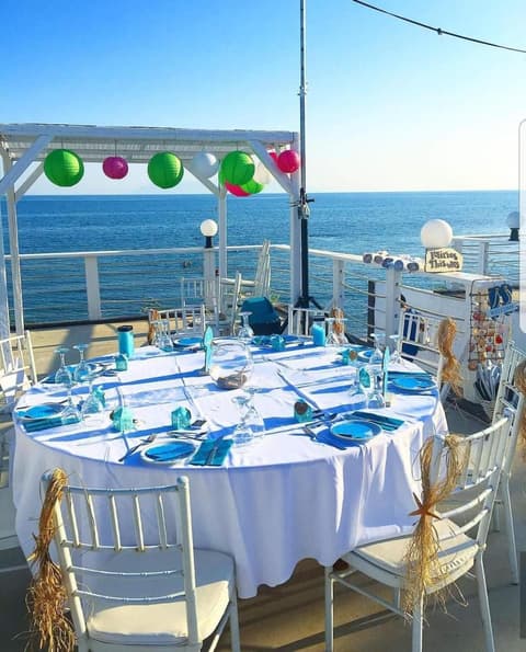Hotel Aphroditi Island Park