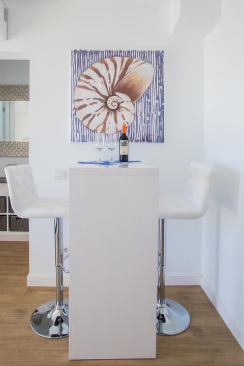 Flower beach suites 17