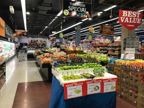 A Villa Hua Hin Hotel