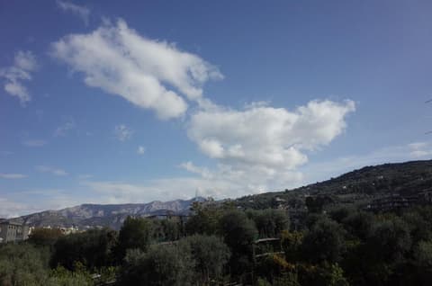 I colori di Sorrento, 