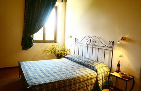 Campastrello Sport Hotel Residence