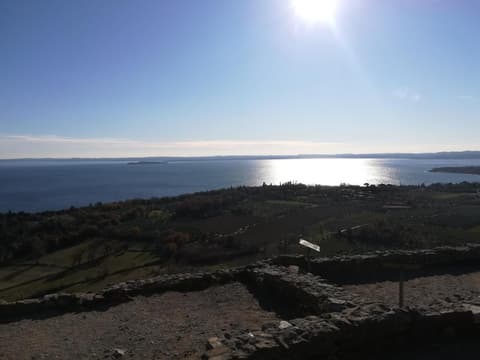 B&B Casa Santa Lucia, 