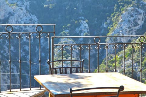 Hotel Turismo Rurale Villa Maria Caterina