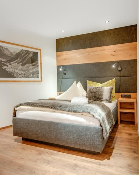 Hotel Albona