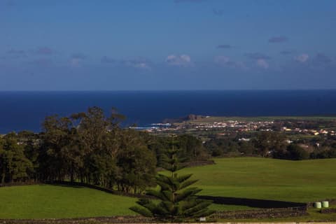 Quinta Do Norte