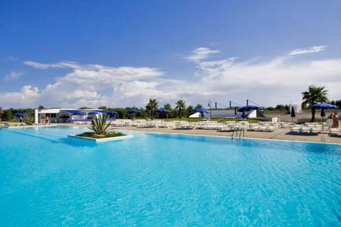 Futura Club Torre Rinalda