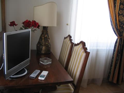 La Rotella Nel Sacco, 