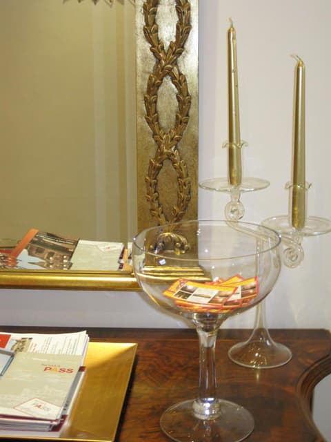 La Rotella Nel Sacco