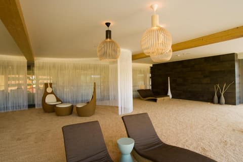 Allegria Resort Stegersbach - Allegria Hotel