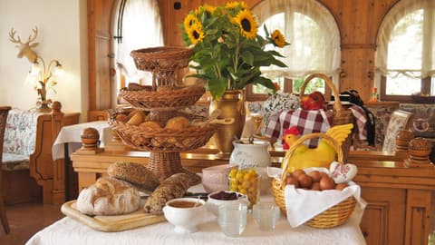 Hotel Schwarzenbergs Traube