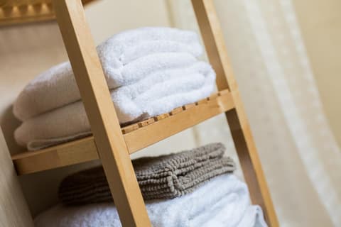 Apartamentos Cornellalux