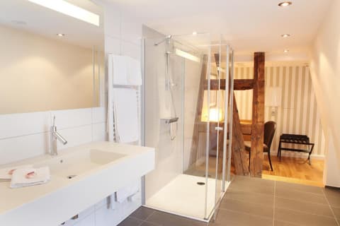 Logis Hôtel Ettenheim, 