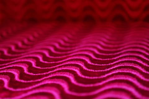 Logis Hôtel Ettenheim