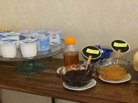 La Residenza dei Nobili