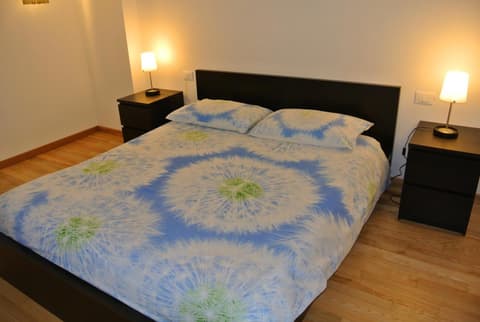 Agriturismo Domus Magna, 